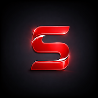 سینا آنلاین شاپ